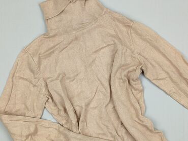 Reserved, Women`s golf, size S