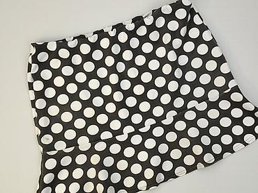 pull and bear top w kropki: Atmosphere, Spódnica damska, rozmiar 4XL — 1