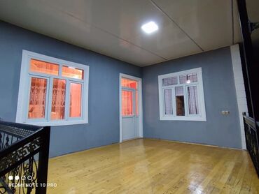 Günlük kirayə evlər: 100 kv. m, 3 otaqlı, Qaz, İşıq, Su -da lalafo.az — 4 Günlük kirayə evlər: 100 kv. m, 3 otaqlı, Qaz, İşıq, Su — 4