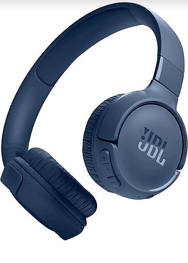 jbl tws 4 оригинал: 🎧 Yeni JBL Tune 520BT Wireless Satılır Original və tam yeni simsiz — 1