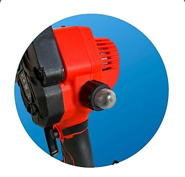 Ostali ručni alati: 7500 na lalafo.rs — 3 Ostali ručni alati: 7500 — 3