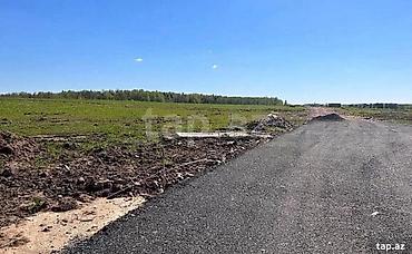 1 комната квартира снять: 100 соток, Для сельского хозяйства, Собственник, Купчая — 1
