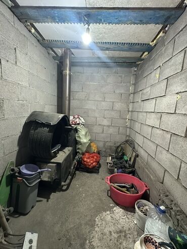 Продажа домов: Дом, 6 м², 5 комнат, Агентство недвижимости, Евроремонт — 4