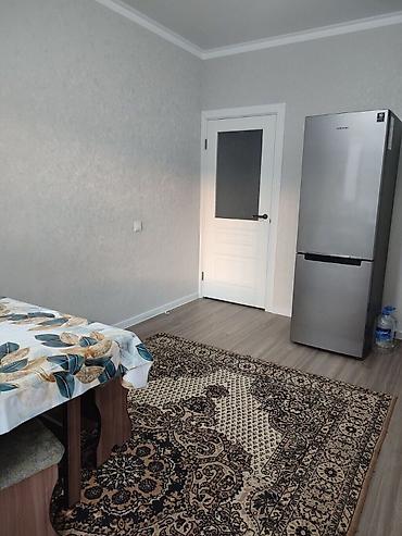 Продажа квартир: 1 комната, 48 м², Элитка, 8 этаж, Евроремонт — 13