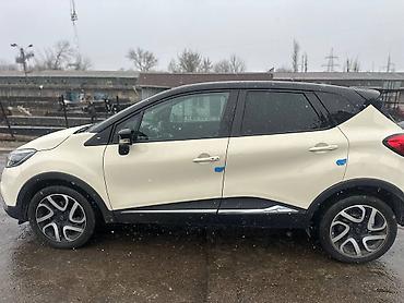 Другие автомобили: Samsung qm3 Состояния жакшы: Объем 1.5 дизель, турбо. Коробка — 3