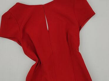 ozone sukienki: One, Women`s body, size M