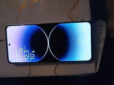 redmi note 10 satilir: Redmi Note 13, 256 GB, rəng - Yaşıl, Barmaq izi — 2