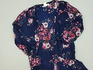 do sukienki: H&M L.O.G.G., Sukienka damska, rozmiar M — 1