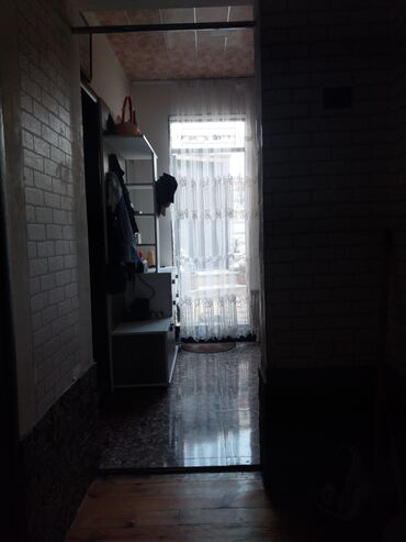 Yeni tikili: 3 otaqlı, Yeni tikili, 70 kv. m — 15