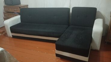 Masaüstü kompüterlər və iş stansiyaları: Kunc divan.qiymet 100 man.acilir bazasi var.unvan OlimpikStarin