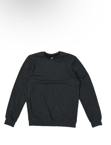 Повседневные платья: Цена каждый 500с все новый Мужской свитер размеры от 46до 52 есть at lalafo.kg — 4 Повседневные платья: Цена каждый 500с все новый Мужской свитер размеры от 46до 52 есть — 4