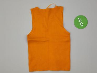 hm topy basic: Sinsay, Top damski, rozmiar XL — 3