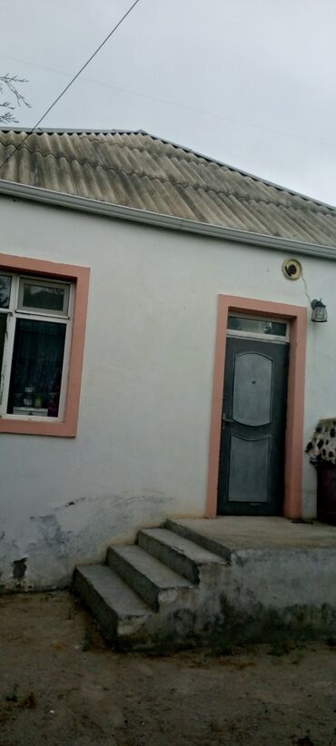 Bağ evlərinin satışı: Wuvelanda baglar massivi,denize,aftobus dayanacaqina,mir movsum aga — 3