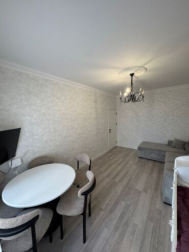 Yeni tikili: 1 otaqlı, Yeni tikili, m. Nəriman Nərimanov, 42 kv. m -da lalafo.az — 3 Yeni tikili: 1 otaqlı, Yeni tikili, m. Nəriman Nərimanov, 42 kv. m — 3