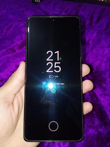 корпус пк бишкек: Redmi, Redmi Note 14 Pro, Колдонулган, 256 ГБ, түсү - Кара, 2 SIM — 1