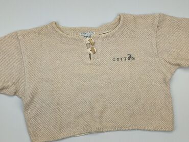 Koszulka, 4-5 lat, 104-110 cm, stan - Dobry