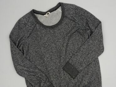 Women: Women`s sweatshirt, H&M, size M (EU 38)