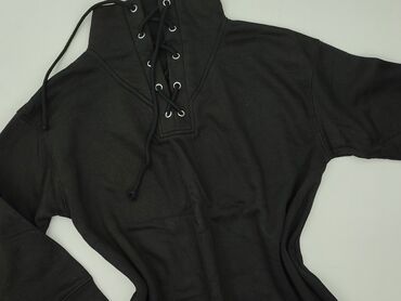 Missguided, Світшот жіночий, розмір S