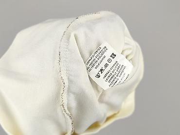 cropp top: Koton, Bluzka damska, rozmiar M — 6