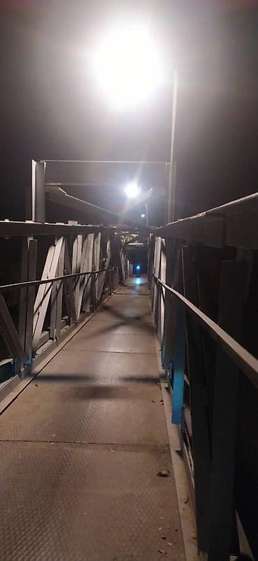 Скутеры: Электроскутер на ходу все работает 40 км Макс скорость в хорошем — 9