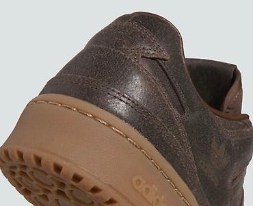 adidas dəstləri: Adidas, Ölçü: 38, Yeni — 5