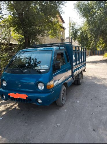 швейная машинка жак: Вывоз бытового мусора, По региону, По городу, без грузчика