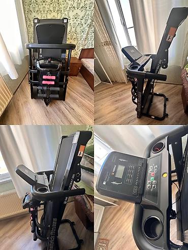Digər biznes avadanlığı: Qacis aparati satilir 660 manat.Cox az islenib.105 kg ceki — 1