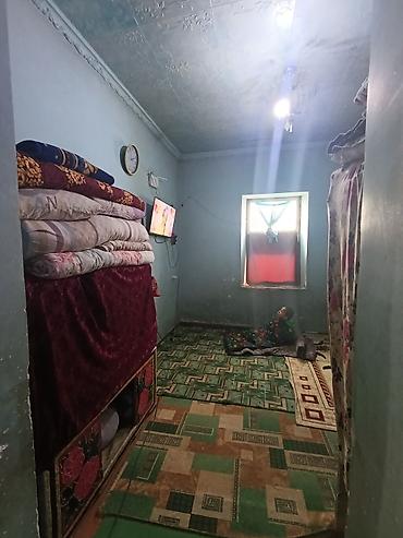 Продажа коттеджей и домов: 📌В селе Беловодское в районе лицея продается дом из 7 комнат на — 8