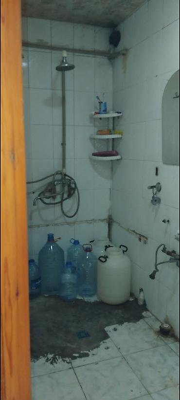 əmlak satisi: Bakı, 4 otaqlı, Köhnə tikili, 82 kv. m — 7