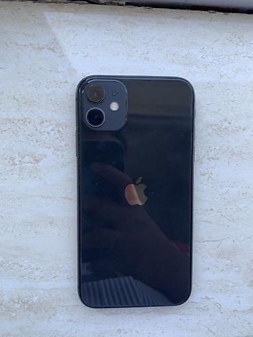 айфон 11 запчасти: IPhone 11, Б/у, 128 ГБ, Черный, Чехол, 100 % — 4