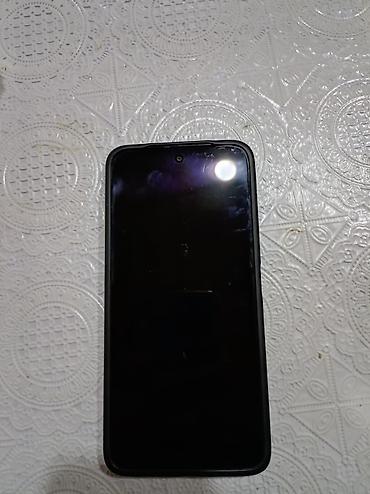 Redmi Pro, 128 GB, rəng - Qara, Sensor lalafo.az -da Redmi Pro, 128 GB, rəng - Qara, Sensor