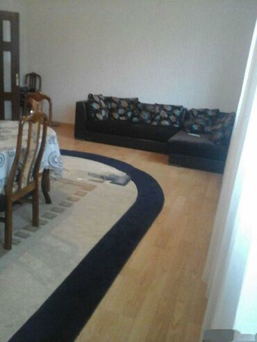 Uzunmüddətli kirayə evlər: 200 kv. m, 4 otaqlı, Kombi, Qaz, İşıq — 2