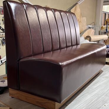 Restoran mebeli: 💥İstehsalımızda 🥇evləriniz və🥈 restoranlarınız üçün Divan 🧩Stul və -da lalafo.az — 18 Restoran mebeli: 💥İstehsalımızda 🥇evləriniz və🥈 restoranlarınız üçün Divan 🧩Stul və — 18