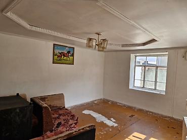 Долгосрочная аренда домов: Сдаётся земельный дом на долгий срок. Удобное расположение в Спутнике — 6