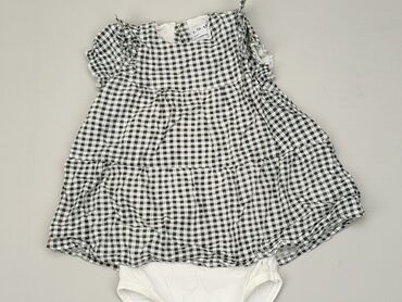 Bodysuits: Bodysuits, 5.10.15, 1.5-2 years, 86-92 cm, condition - Good