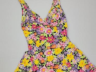 moda bu: Sukienka damska, rozmiar S — 1