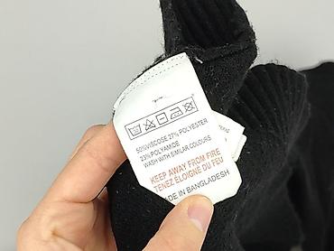 wool: Emoi by Emonite, Kardigan damski, rozmiar L — 7
