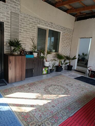 Продажа домов: Дача, 147000 м², 4 комнаты, Агентство недвижимости at lalafo.kg — 5 Продажа домов: Дача, 147000 м², 4 комнаты, Агентство недвижимости — 5