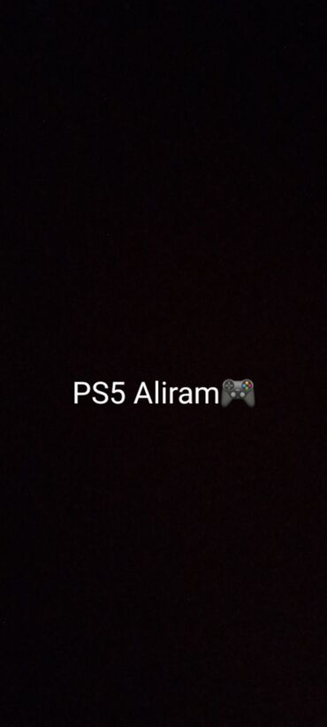 playstation 5 almaq: Ps5 aliram, və ya Əlavə ödənişimlə 3 gamepad ilə ps4 ilə dəyişmək