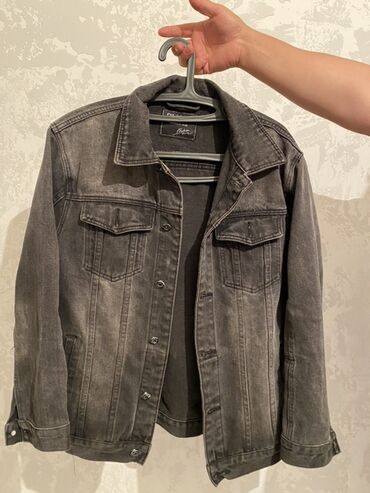 свадебное платье для беременных напрокат: Разгрузка гардероба. Продаем по низкой цене at lalafo.kg свадебное платье для беременных напрокат: Разгрузка гардероба. Продаем по низкой цене