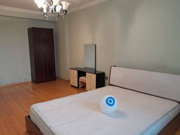 Uzunmüddətli kirayə mənzillər: Razin akkord 20-2 ci mertebesi 1-2 pered 67 kv — 12