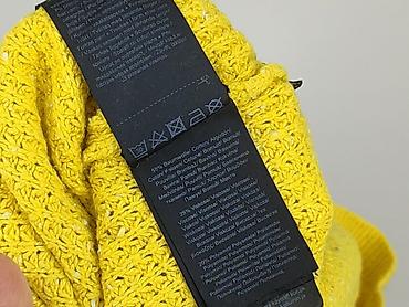 geejay clothing: Sweter damski, rozmiar XS — 5