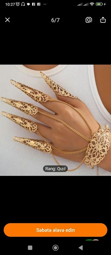 Çantalar: Çanta dəsti — 17