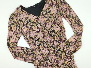 Sinsay, Women`s dress, size S (EU 36)