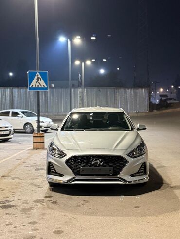 набор инструментов force: Hyundai Sonata: 2019 г., 2 л, Автомат, Газ, Седан at lalafo.kg набор инструментов force: Hyundai Sonata: 2019 г., 2 л, Автомат, Газ, Седан