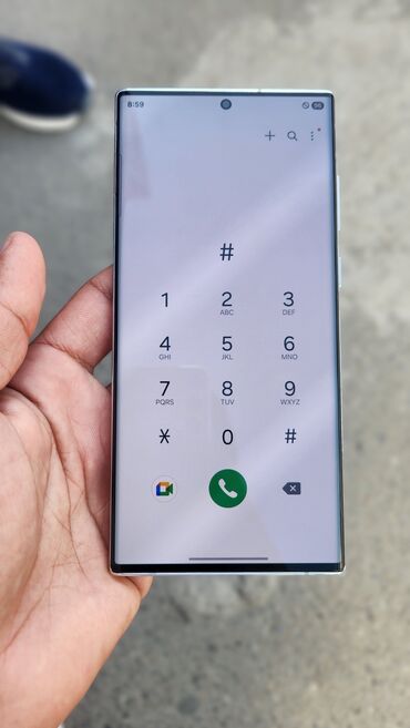 реалми 10 про плюс цена в бишкеке: Samsung Galaxy S22 Ultra, Б/у, 512 ГБ, цвет - Белый, 1 SIM