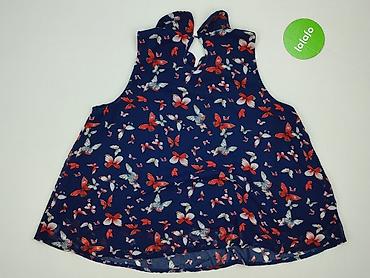 korean: New Look, Bluzka damska, rozmiar M — 3