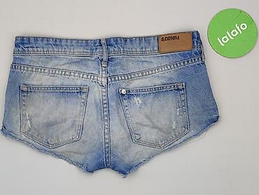 eksept: H&M, Szorty damskie, rozmiar XL — 3