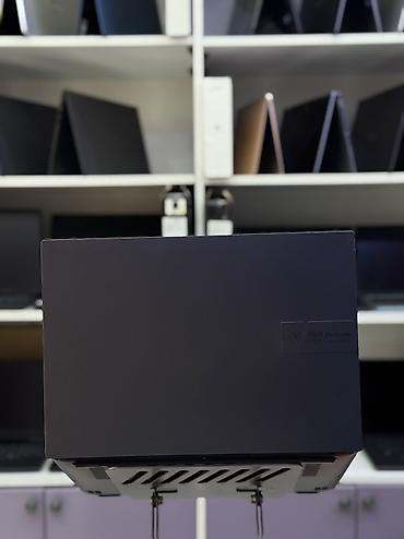asus 4060: İşlənmiş ASUS Vivobook, 16 ", Intel Core i7, 512 GB, Pulsuz çatdırılma, Rayonlara çatdırılma, Ünvandan götürmə — 6