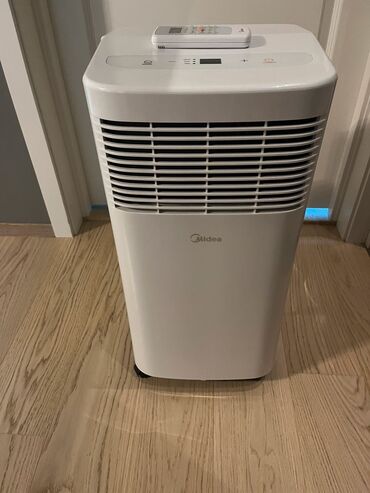 стиральные машины маленький: Кондиционер Midea Уюлдук, Муздатуу, Желдетүү, Кургатуу